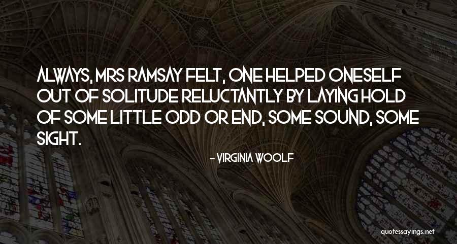 Cosigner Credit Card Quotes By Virginia Woolf Cosigner Credit Card Quotes By Virginia Woolf