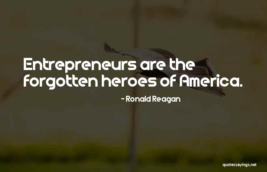 Cosigner Vs Guarantor Quotes By Ronald Reagan Cosigner Vs Guarantor Quotes By Ronald Reagan