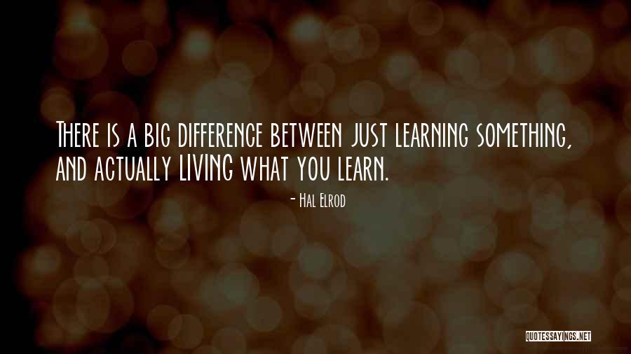 Cosima Pavoncelli Quotes By Hal Elrod Cosima Pavoncelli Quotes By Hal Elrod