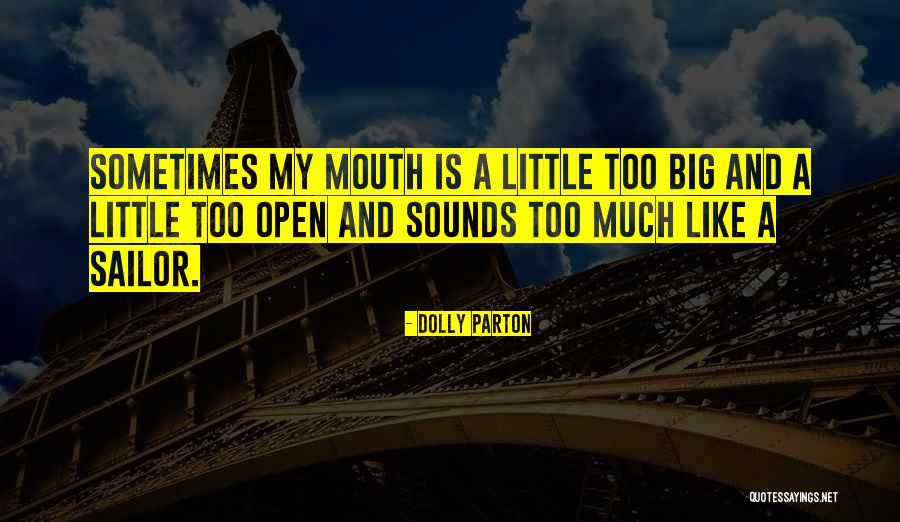 Cosimano Place Quotes By Dolly Parton Cosimano Place Quotes By Dolly Parton