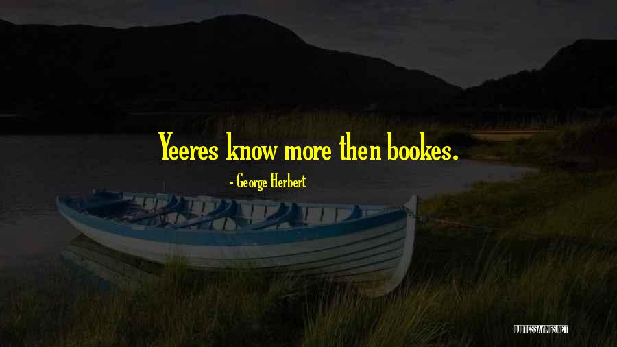 Cosimano Place Quotes By George Herbert Cosimano Place Quotes By George Herbert