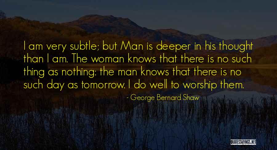 Cosimina Gatto Quotes By George Bernard Shaw Cosimina Gatto Quotes By George Bernard Shaw