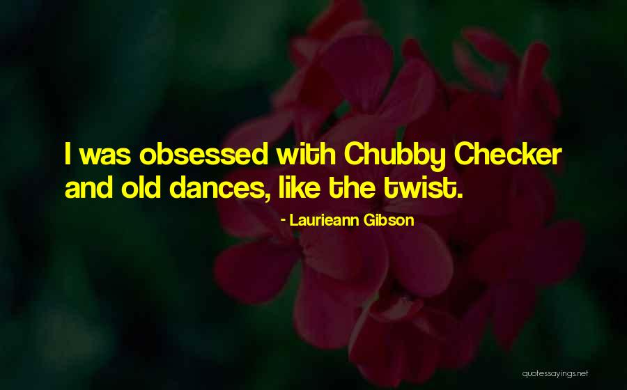 Cosimina Panetti Quotes By Laurieann Gibson Cosimina Panetti Quotes By Laurieann Gibson