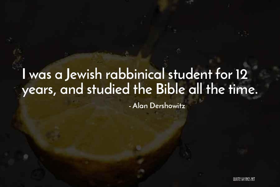 Cosimino Bisanti Quotes By Alan Dershowitz Cosimino Bisanti Quotes By Alan Dershowitz