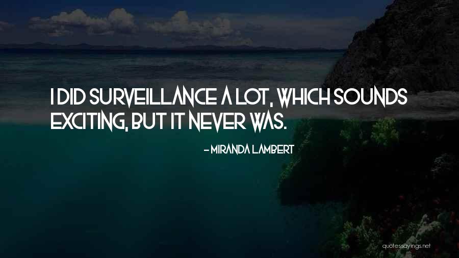 Cosimino Bisanti Quotes By Miranda Lambert Cosimino Bisanti Quotes By Miranda Lambert