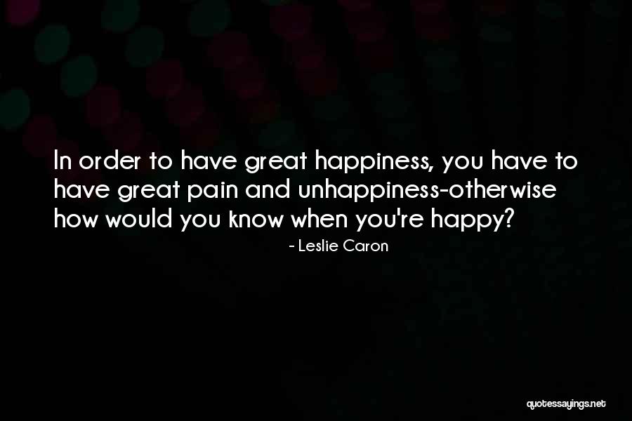 Coslets Carpet Quotes By Leslie Caron Coslets Carpet Quotes By Leslie Caron