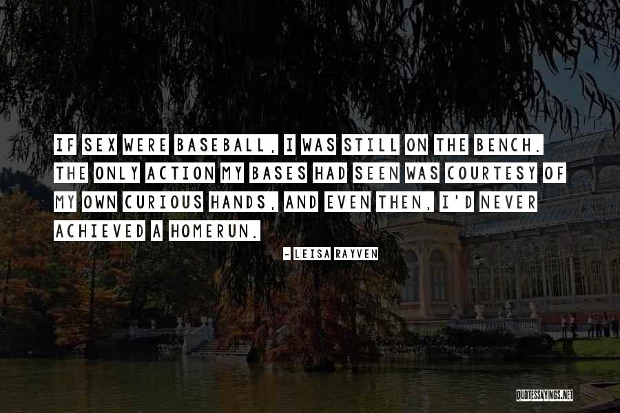 Coslough Johnson Quotes By Leisa Rayven Coslough Johnson Quotes By Leisa Rayven