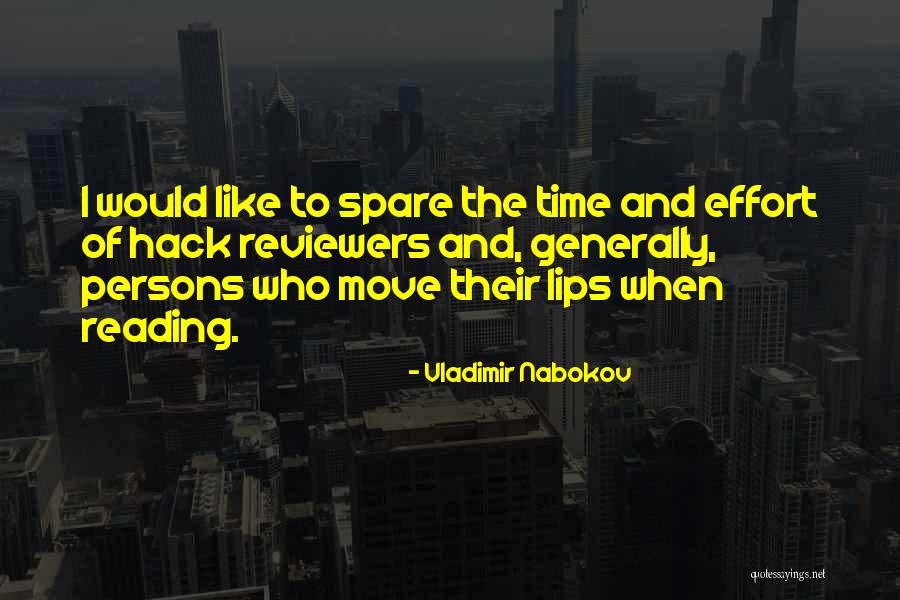 Coslough Johnson Quotes By Vladimir Nabokov Coslough Johnson Quotes By Vladimir Nabokov