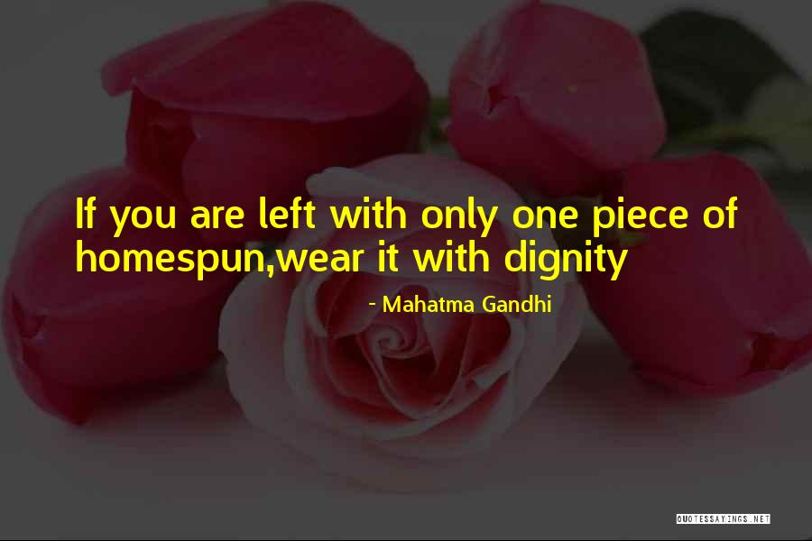 Coslow Murder Quotes By Mahatma Gandhi Coslow Murder Quotes By Mahatma Gandhi