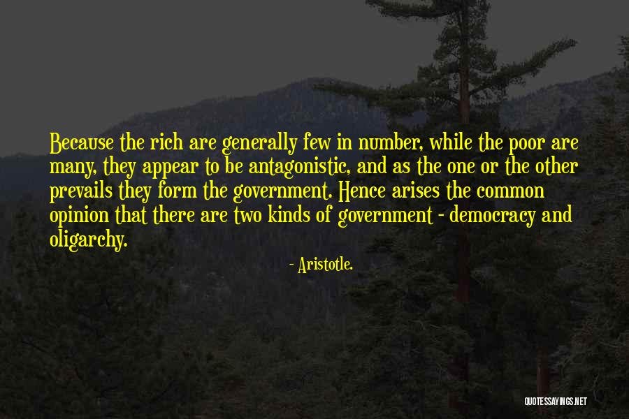 Coslow Salatka Quotes By Aristotle. Coslow Salatka Quotes By Aristotle.