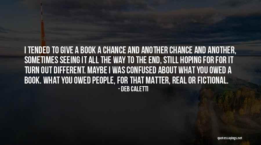 Cosmanna Ardillo Quotes By Deb Caletti Cosmanna Ardillo Quotes By Deb Caletti