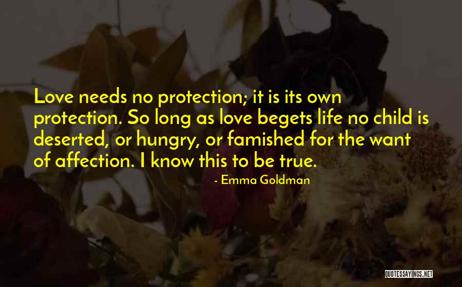 Cosmanna Ardillo Quotes By Emma Goldman Cosmanna Ardillo Quotes By Emma Goldman