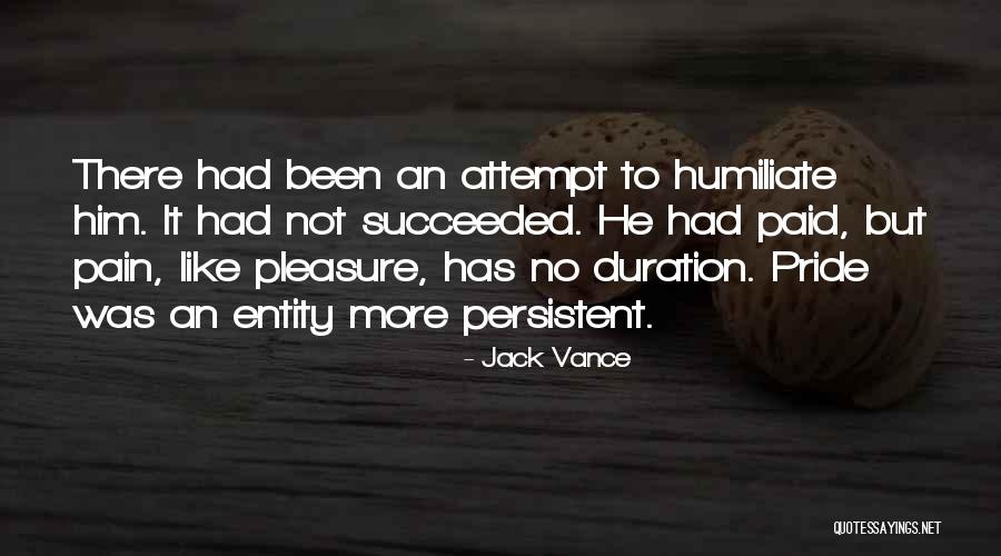 Cosmaroma Quotes By Jack Vance Cosmaroma Quotes By Jack Vance