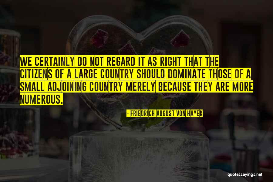 Cosmarul Quotes By Friedrich August Von Hayek Cosmarul Quotes By Friedrich August Von Hayek