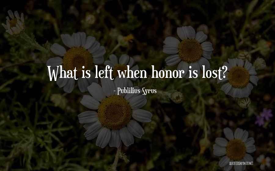 Cosmas Hardware Quotes By Publilius Syrus Cosmas Hardware Quotes By Publilius Syrus