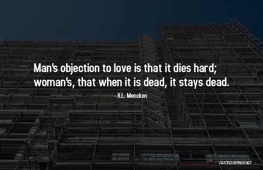 Cosmay Mexican Quotes By H.L. Mencken Cosmay Mexican Quotes By H.L. Mencken
