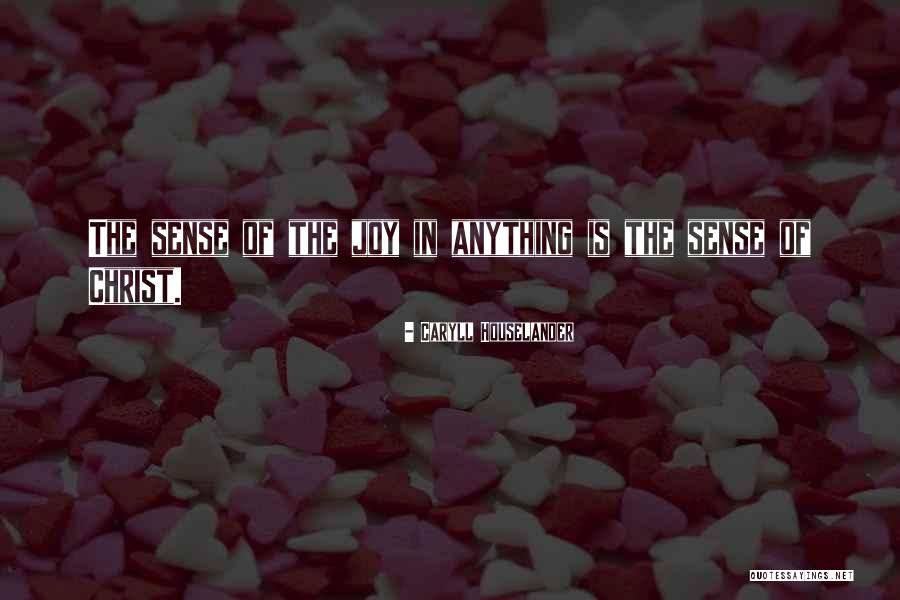 Cosmere Books Quotes By Caryll Houselander Cosmere Books Quotes By Caryll Houselander