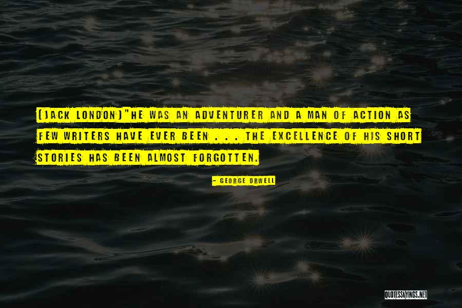 Cosmere Wallpaper Quotes By George Orwell Cosmere Wallpaper Quotes By George Orwell