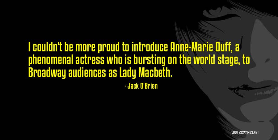 Cosmere Wallpaper Quotes By Jack O'Brien Cosmere Wallpaper Quotes By Jack O'Brien