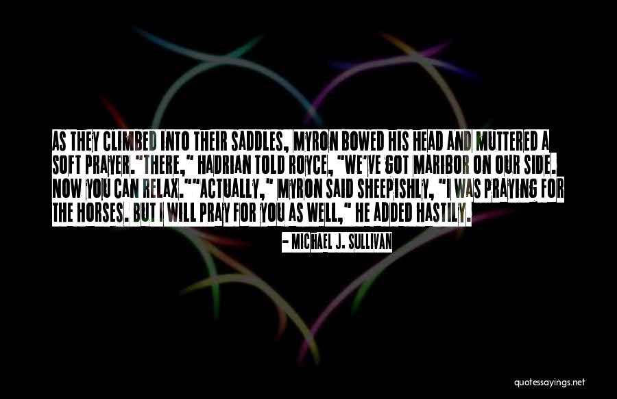 Cosmere Wallpaper Quotes By Michael J. Sullivan Cosmere Wallpaper Quotes By Michael J. Sullivan