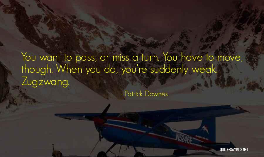 Cosmere Wallpaper Quotes By Patrick Downes Cosmere Wallpaper Quotes By Patrick Downes