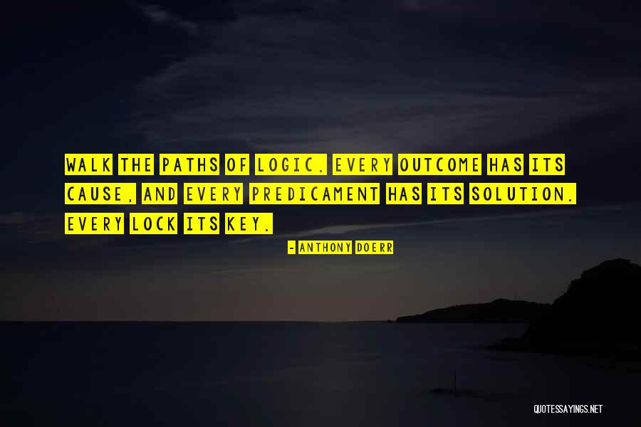 Cosmere Wiki Quotes By Anthony Doerr Cosmere Wiki Quotes By Anthony Doerr