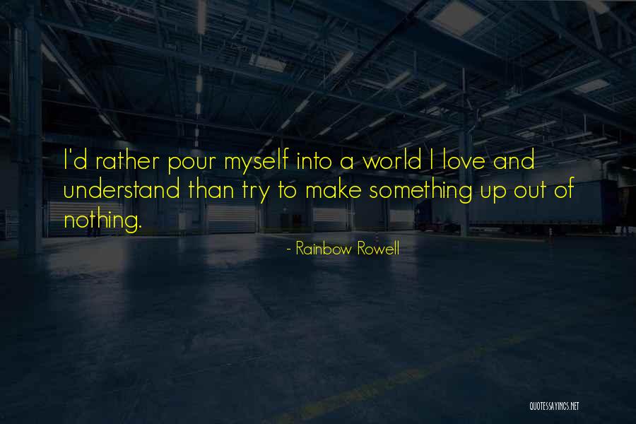 Cosmere Wiki Quotes By Rainbow Rowell Cosmere Wiki Quotes By Rainbow Rowell