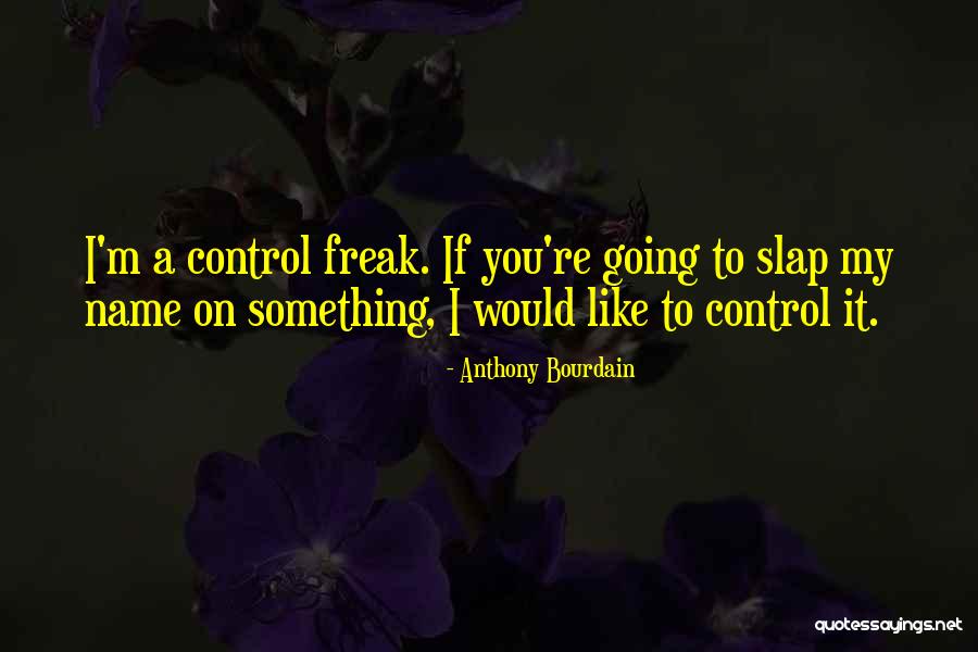 Cosmescu Constantin Quotes By Anthony Bourdain Cosmescu Constantin Quotes By Anthony Bourdain