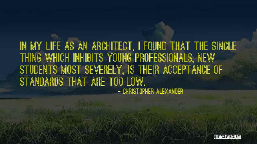 Cosmesis Quotes By Christopher Alexander Cosmesis Quotes By Christopher Alexander