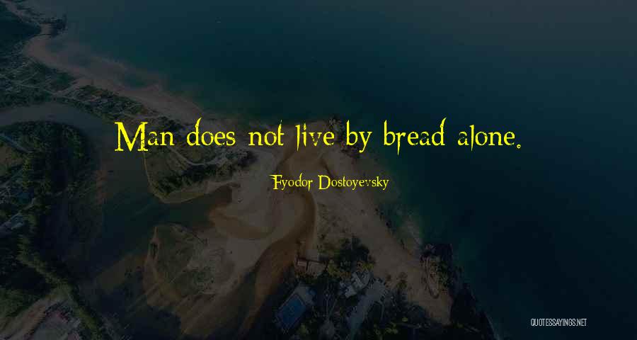Cosmetic Procedure Quotes By Fyodor Dostoyevsky Cosmetic Procedure Quotes By Fyodor Dostoyevsky