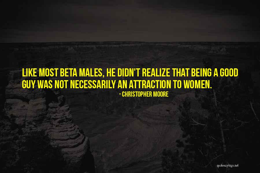 Cosmetic Surgery Funny Quotes By Christopher Moore Cosmetic Surgery Funny Quotes By Christopher Moore