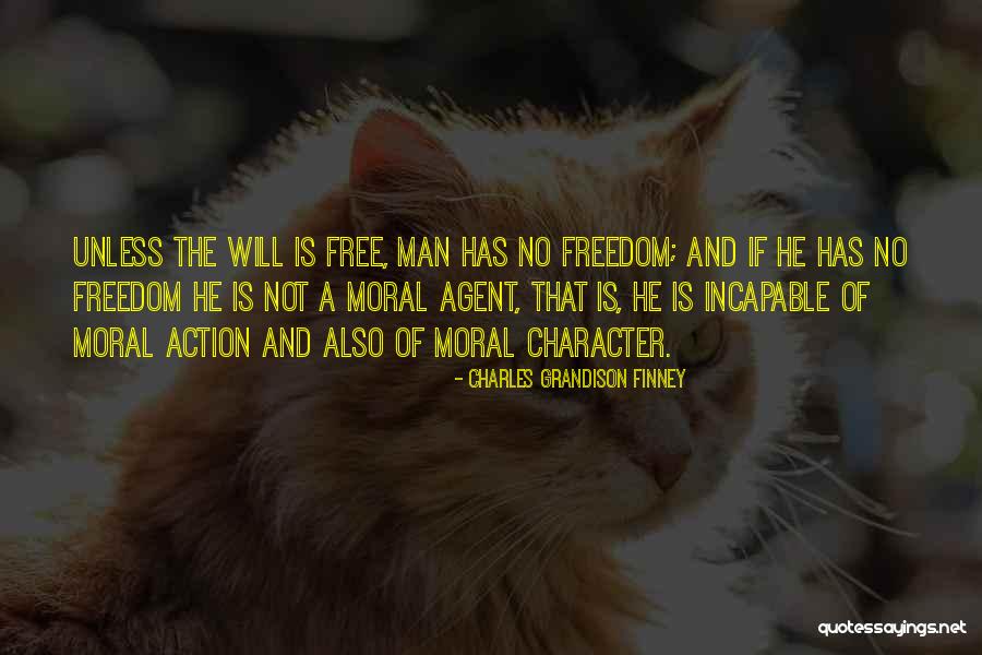 Cosmetica Activa Quotes By Charles Grandison Finney Cosmetica Activa Quotes By Charles Grandison Finney