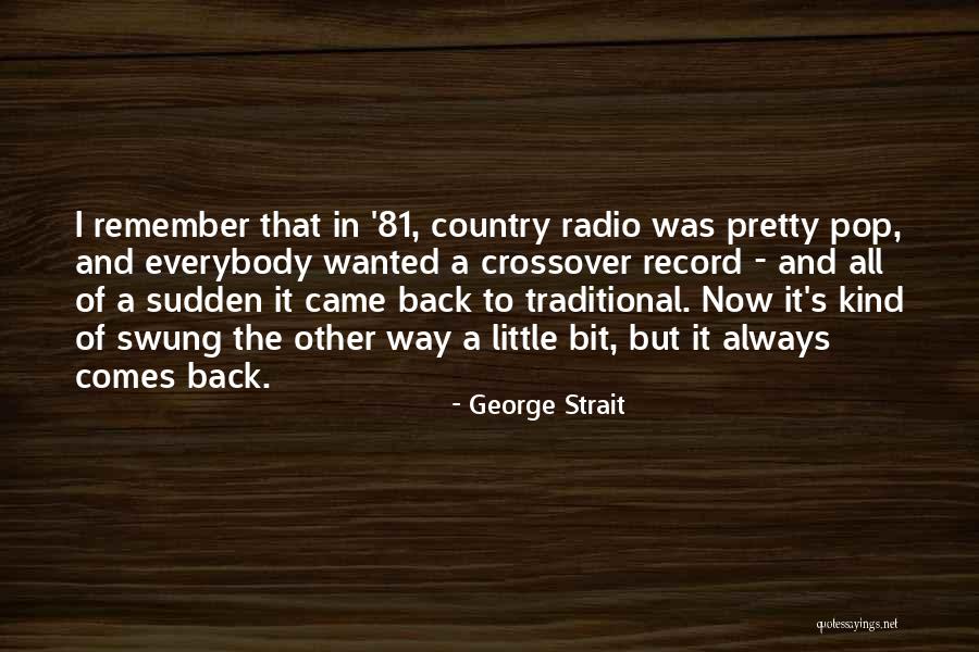 Cosmetica Natural Quotes By George Strait Cosmetica Natural Quotes By George Strait