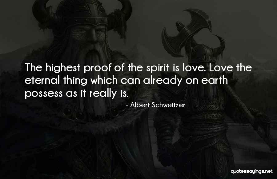 Cosmetically Yours Inc Quotes By Albert Schweitzer Cosmetically Yours Inc Quotes By Albert Schweitzer