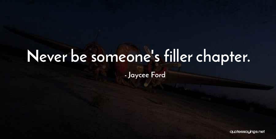 Cosmetici Magistrali Quotes By Jaycee Ford Cosmetici Magistrali Quotes By Jaycee Ford