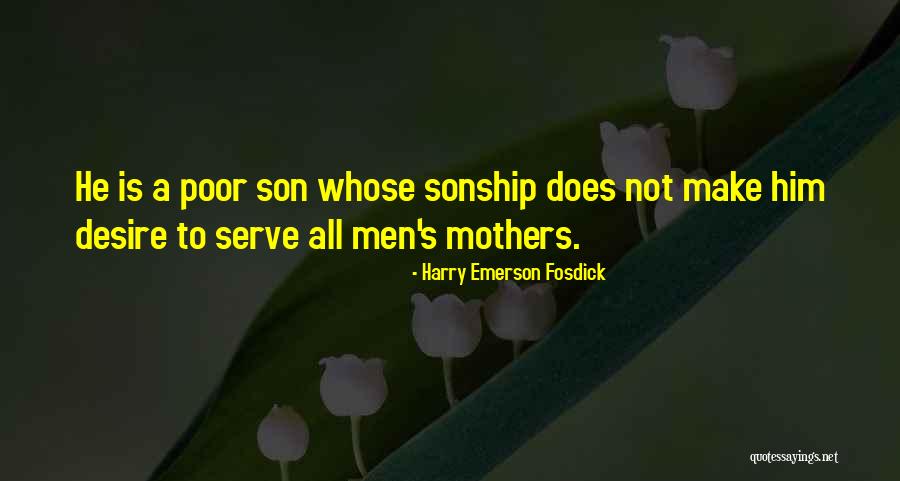 Cosmeticians Means Quotes By Harry Emerson Fosdick Cosmeticians Means Quotes By Harry Emerson Fosdick