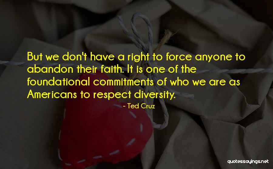 Cosmetics And Beauty Quotes By Ted Cruz Cosmetics And Beauty Quotes By Ted Cruz