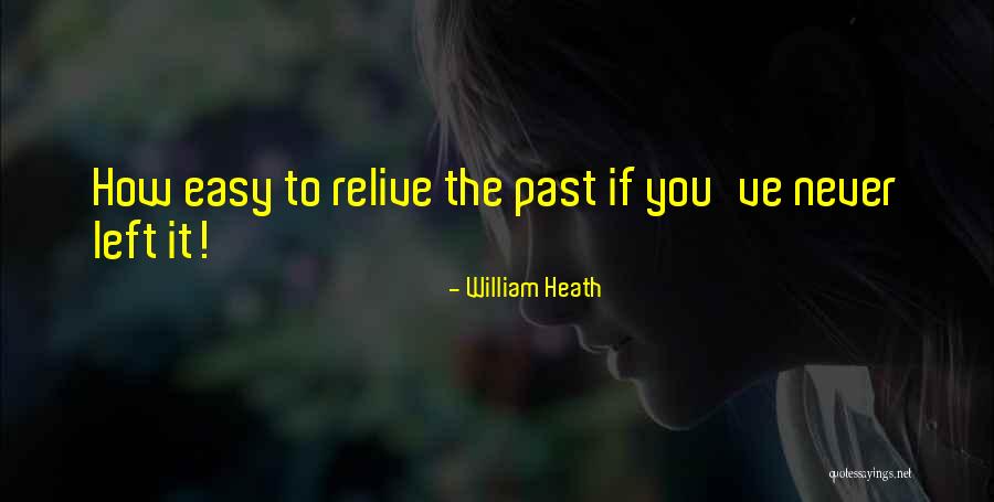 Cosmetics And Beauty Quotes By William Heath Cosmetics And Beauty Quotes By William Heath