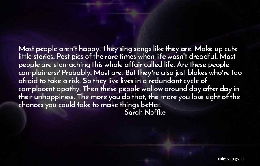 Cosmetiques Bio Quotes By Sarah Noffke Cosmetiques Bio Quotes By Sarah Noffke
