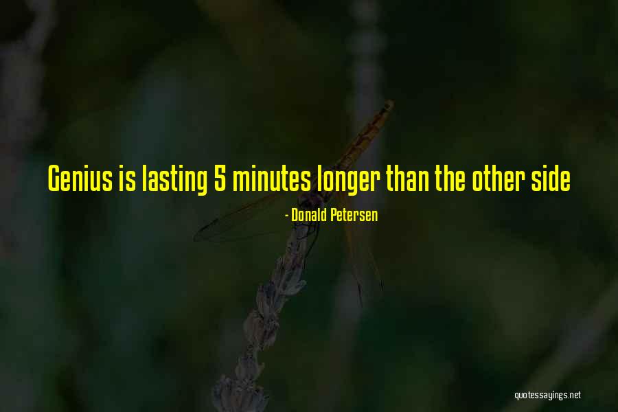 Cosmetiques Clinic Quotes By Donald Petersen Cosmetiques Clinic Quotes By Donald Petersen