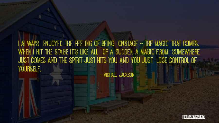 Cosmetiques Clinic Quotes By Michael Jackson Cosmetiques Clinic Quotes By Michael Jackson