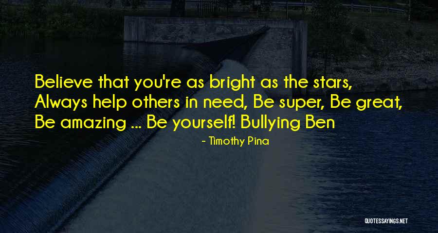 Cosmetiques Clinic Quotes By Timothy Pina Cosmetiques Clinic Quotes By Timothy Pina