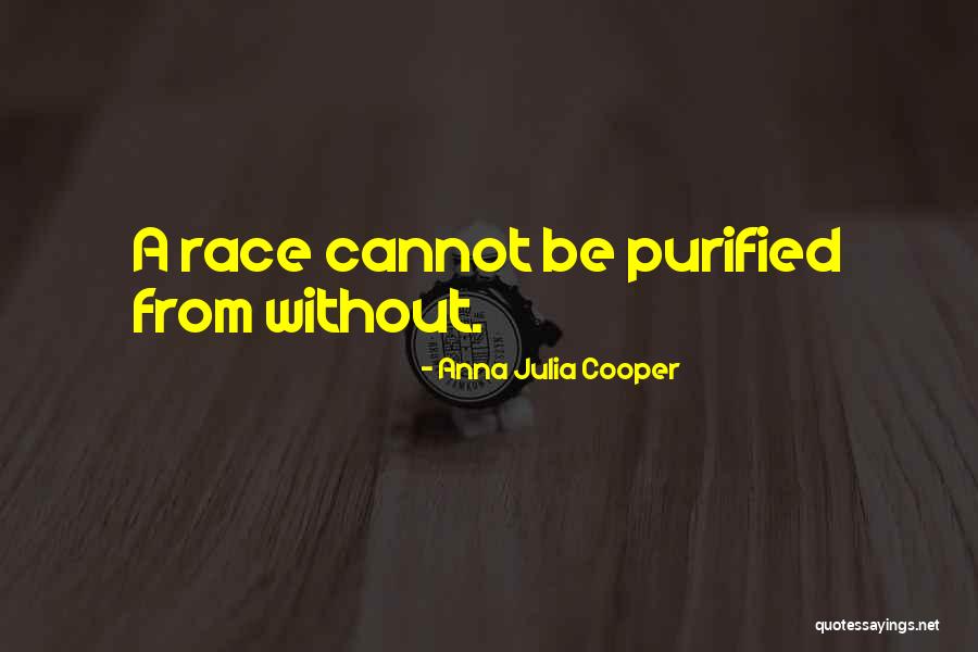 Cosmetologist Near Quotes By Anna Julia Cooper Cosmetologist Near Quotes By Anna Julia Cooper