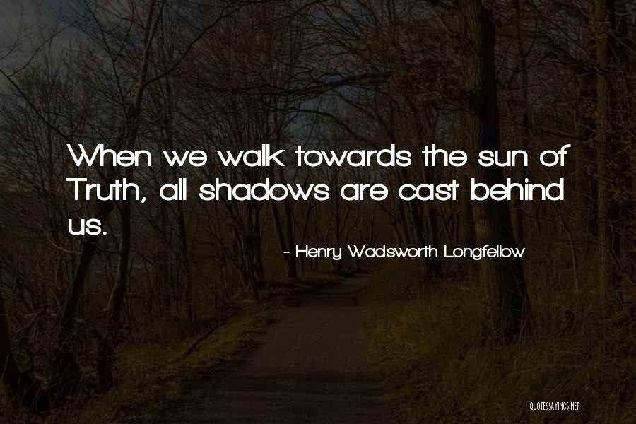 Cosmetologists Salary Quotes By Henry Wadsworth Longfellow Cosmetologists Salary Quotes By Henry Wadsworth Longfellow