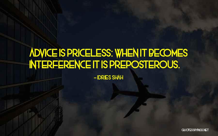 Cosmic Awareness Quotes By Idries Shah Cosmic Awareness Quotes By Idries Shah
