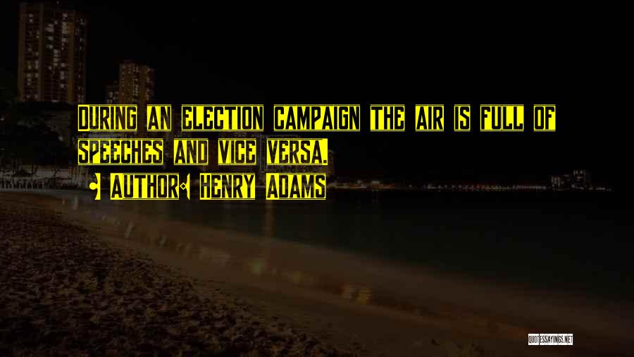 Cosmic Dreamer Quotes By Henry Adams