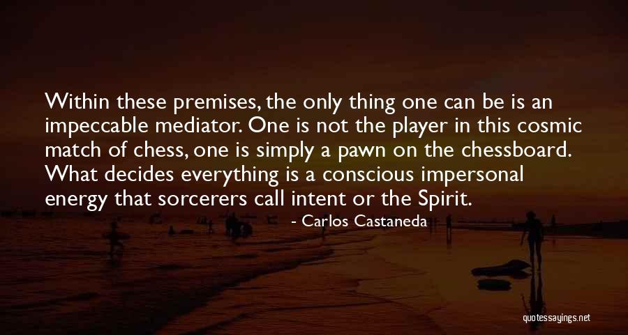 Cosmic Energy Quotes By Carlos Castaneda Cosmic Energy Quotes By Carlos Castaneda