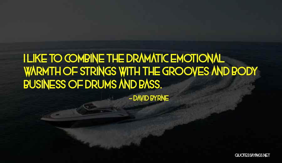 Cosmic Lux Quotes By David Byrne Cosmic Lux Quotes By David Byrne