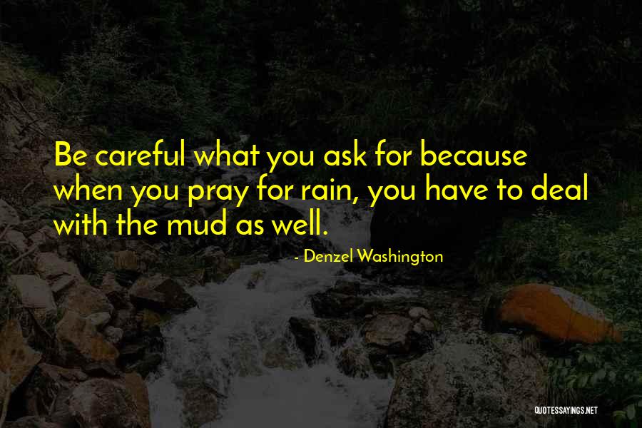 Cosmic Lux Quotes By Denzel Washington Cosmic Lux Quotes By Denzel Washington