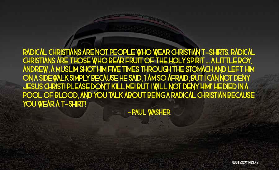 Cosmic Lux Quotes By Paul Washer Cosmic Lux Quotes By Paul Washer